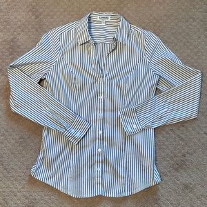 Ultimate Essential Shirt Original Fit / express